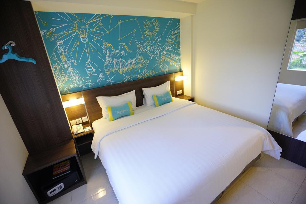 Hotel Meize