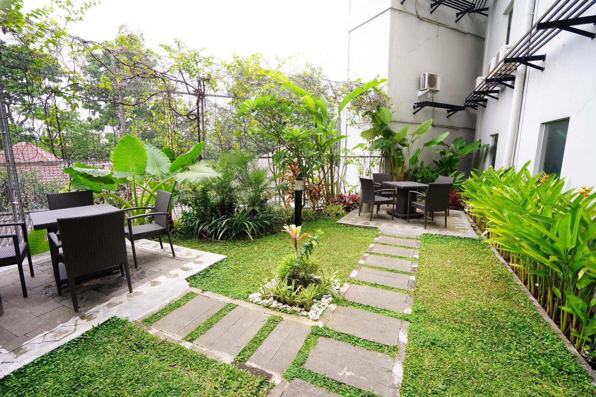 Meize Bandung